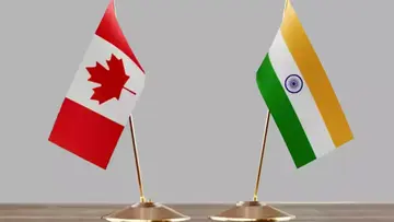 india canada.png