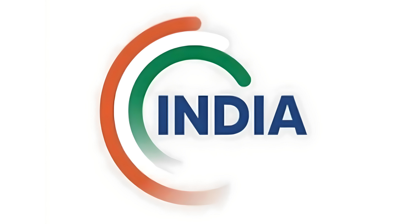 india collective