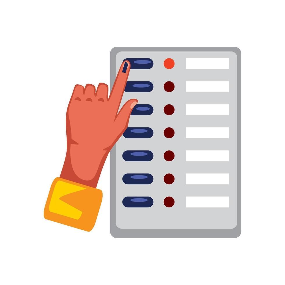 Election