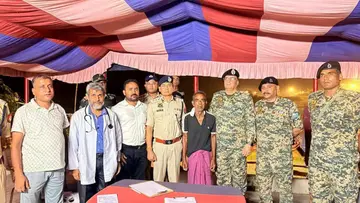 indian_abduction_bangladesh