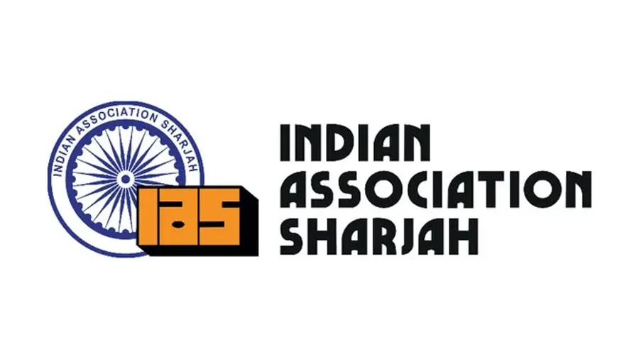 indian association sharjah