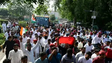 indian bloc sc march.jpg