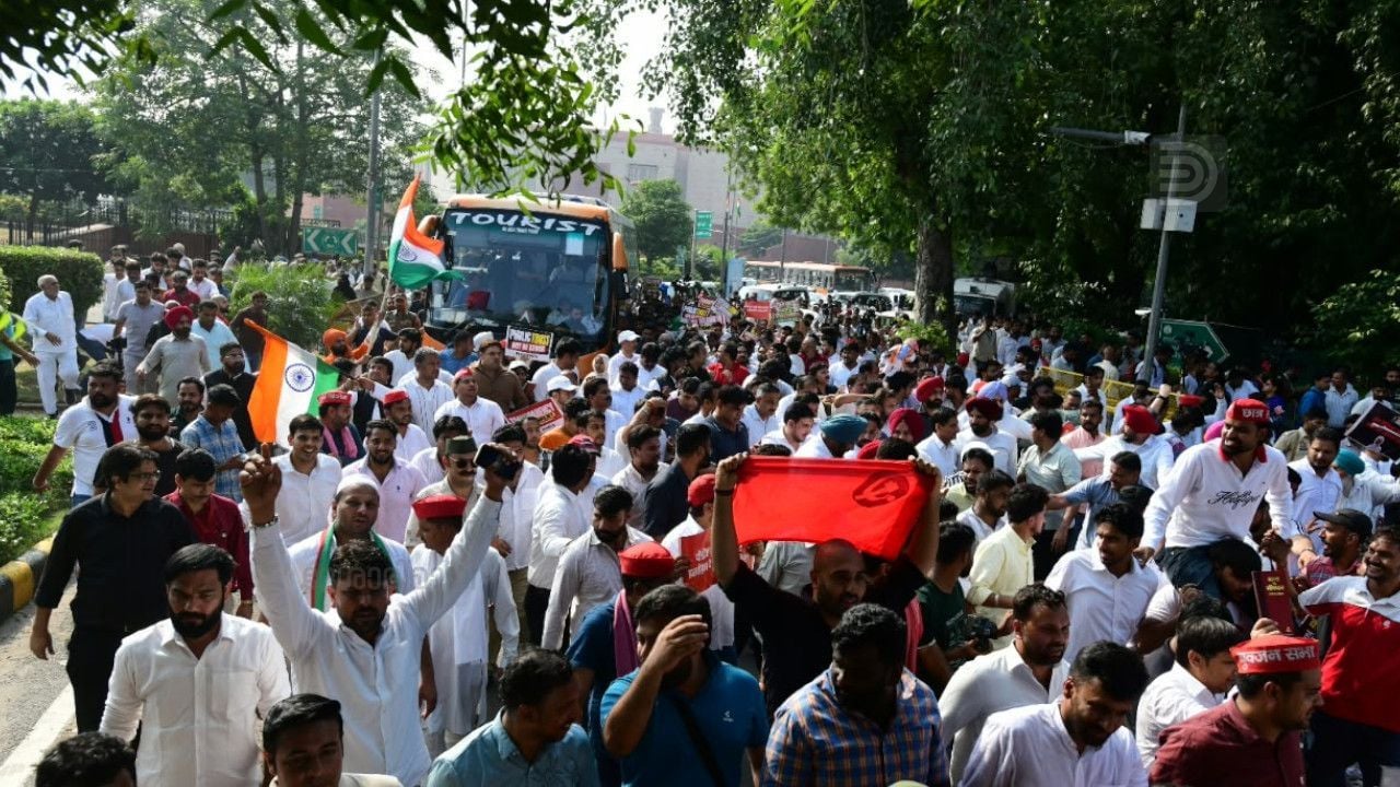 indian bloc sc march.jpg