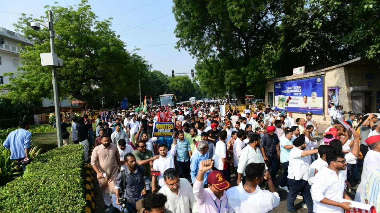 indian bloc sc march 1.jpg