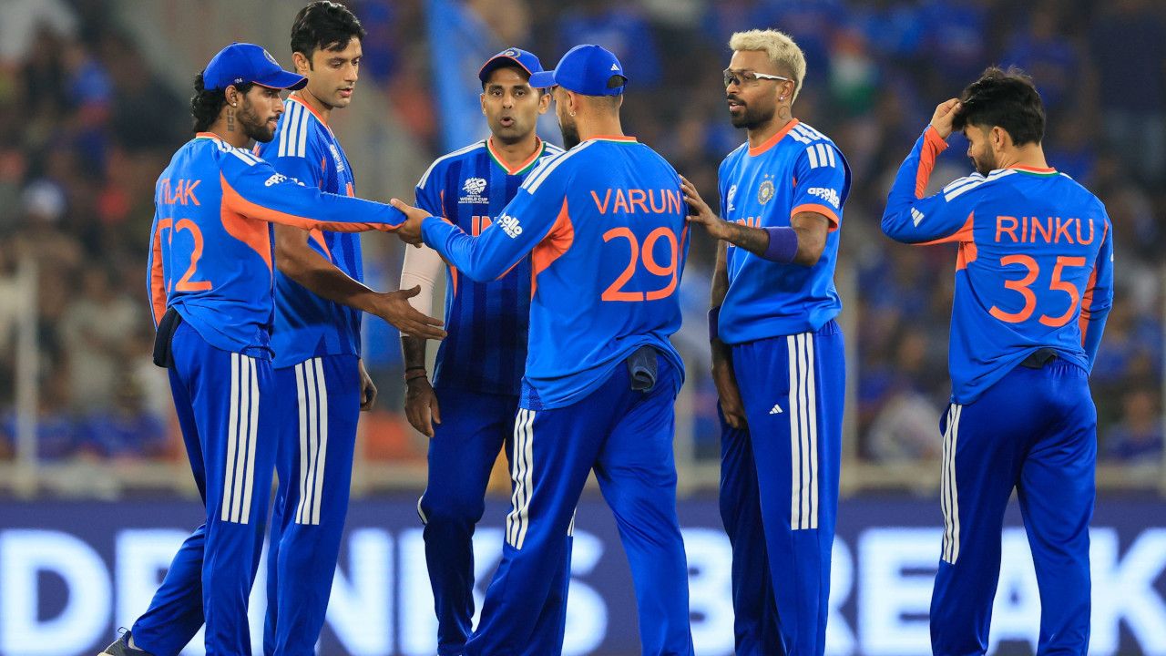indian cricekt.Jpg