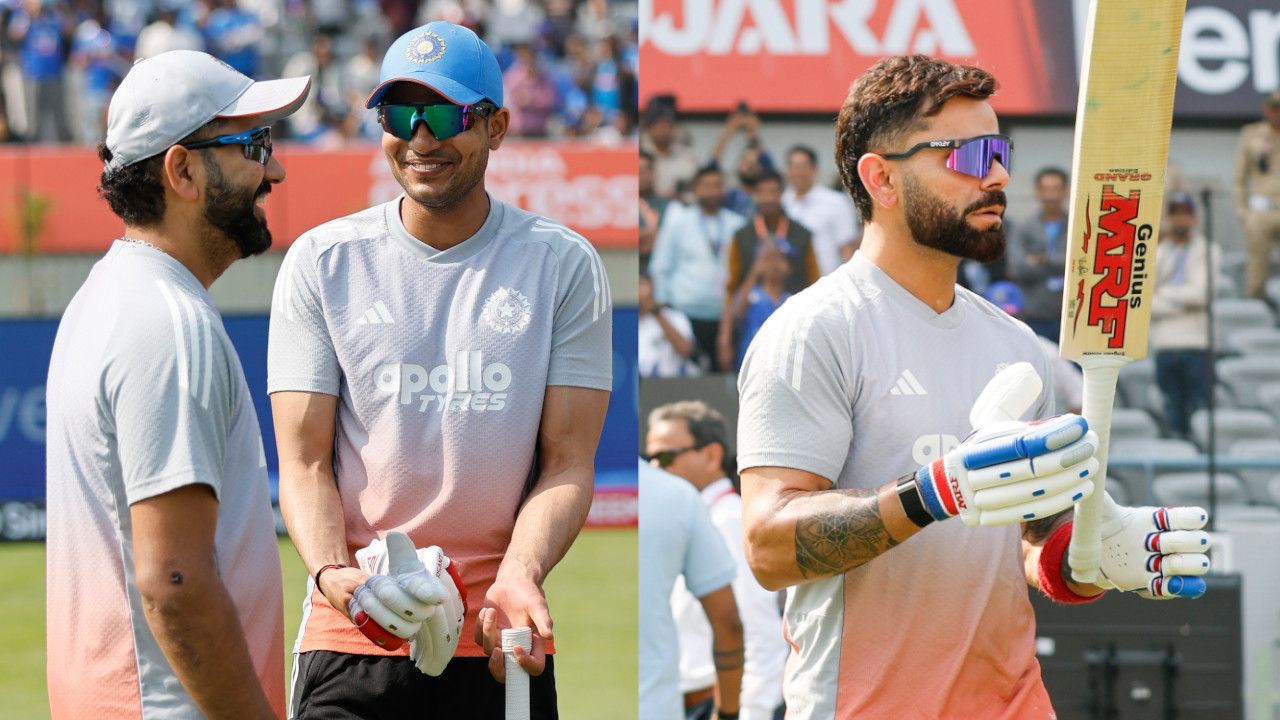 indian cricket.jpg