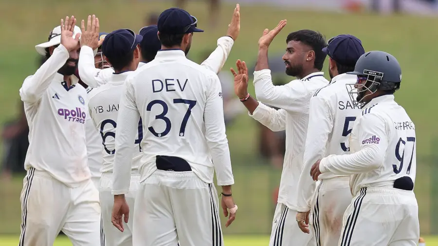 indian cricket.jpg