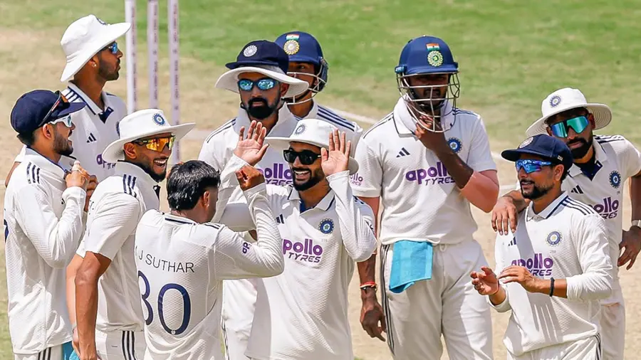 indian cricket test team.jpg