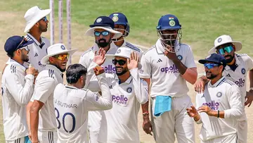 indian cricket test team.jpg