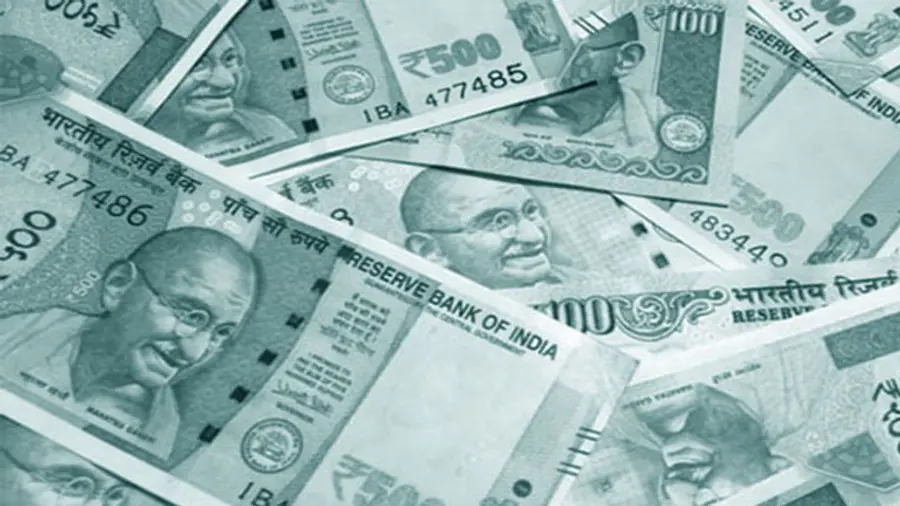 nationalised banks in debt