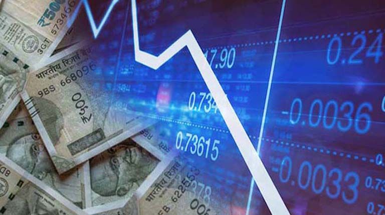india bse
