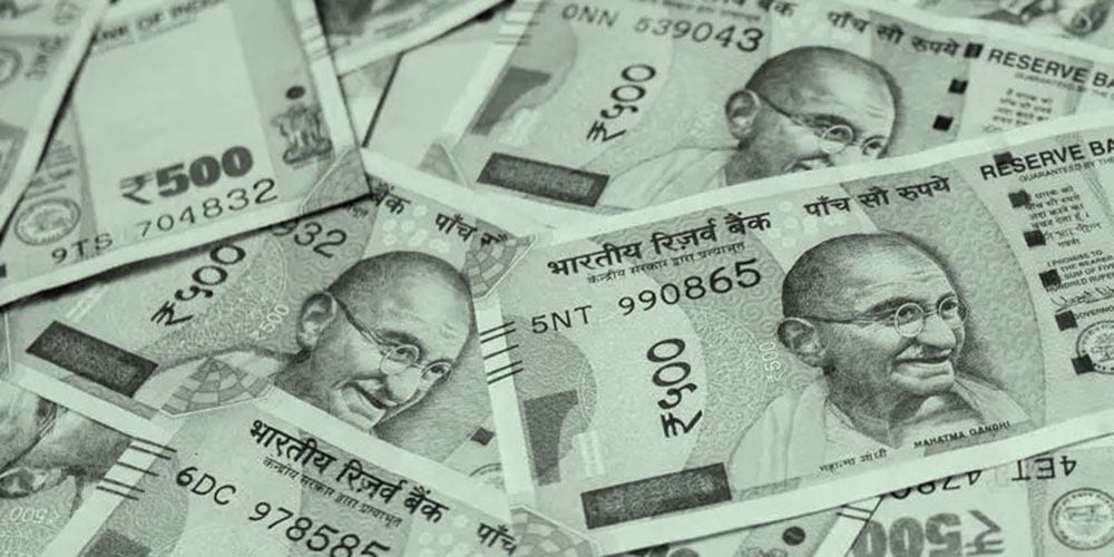 keam Fund Scam