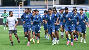 indian football team.jpg
