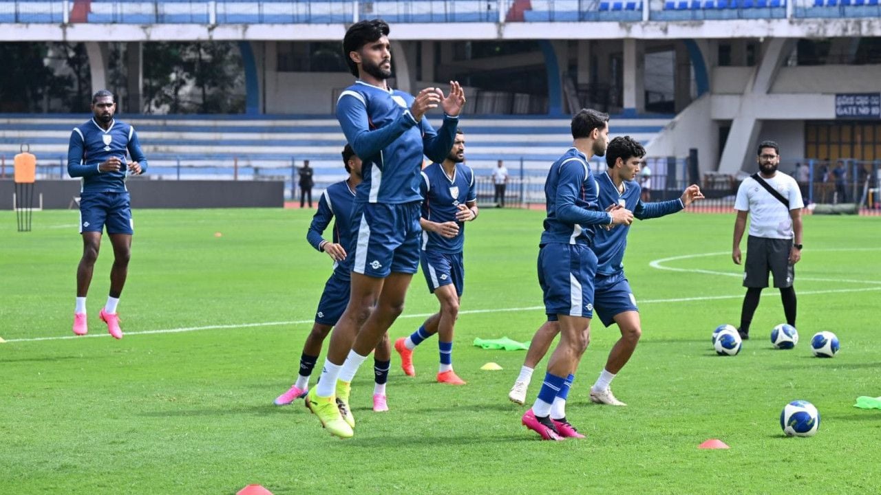 indian football team 1.jpg