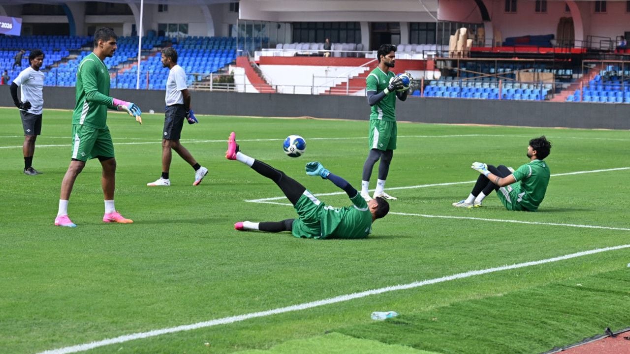 indian football team 2.jpg