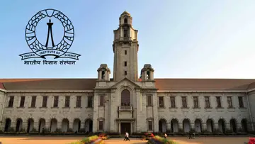 indian institute of science