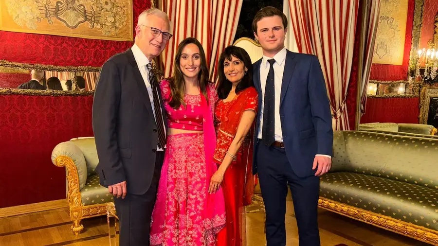 indian native doctor