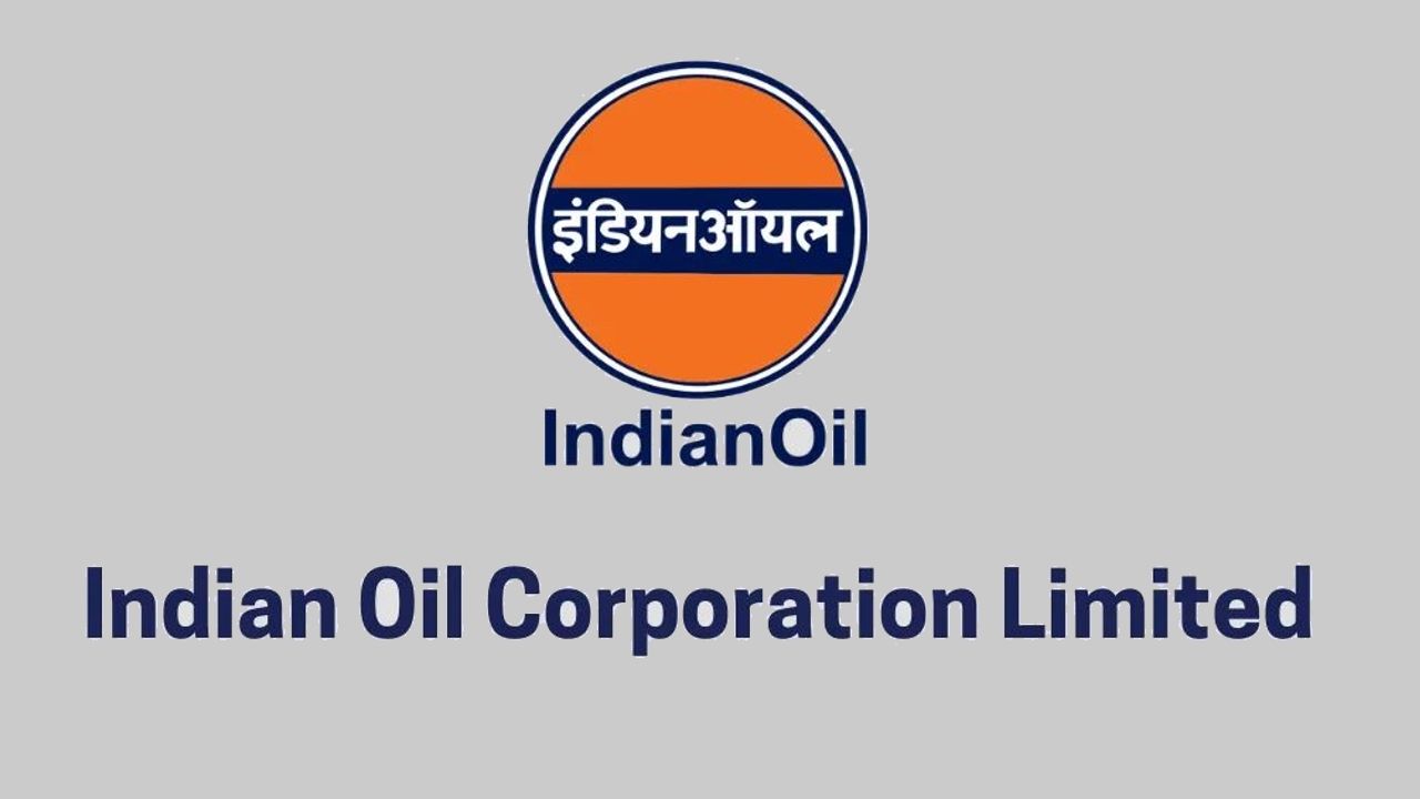 indian oil