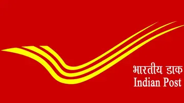 indian post