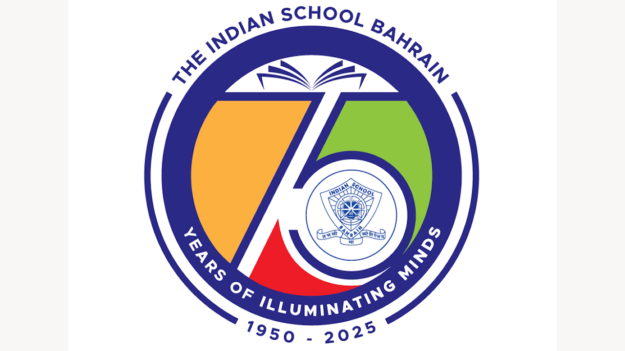 indian school