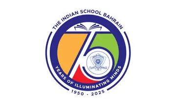 indian school chess