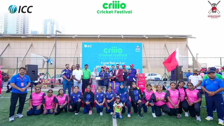 indian school cricket