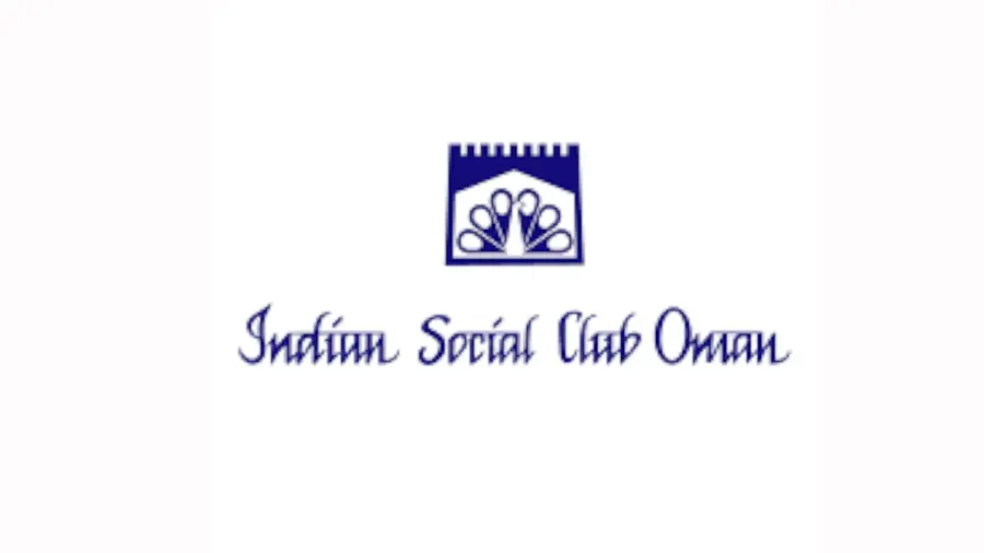 indian social club