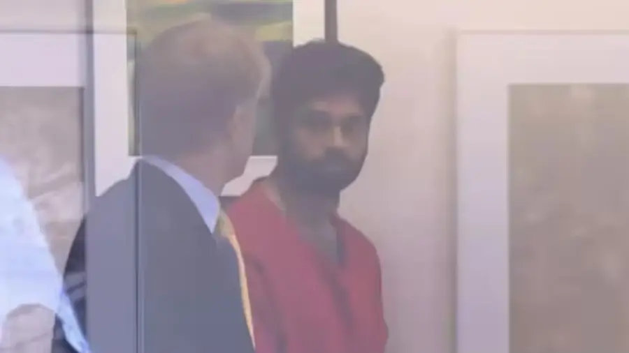 indiantechie