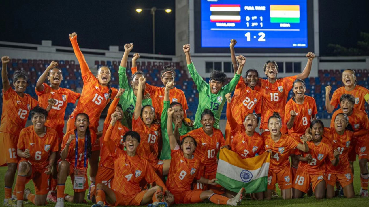 indian women football team.png