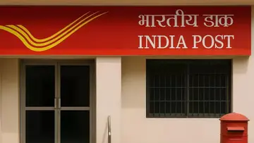 india post