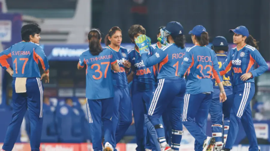 india teamjpg.