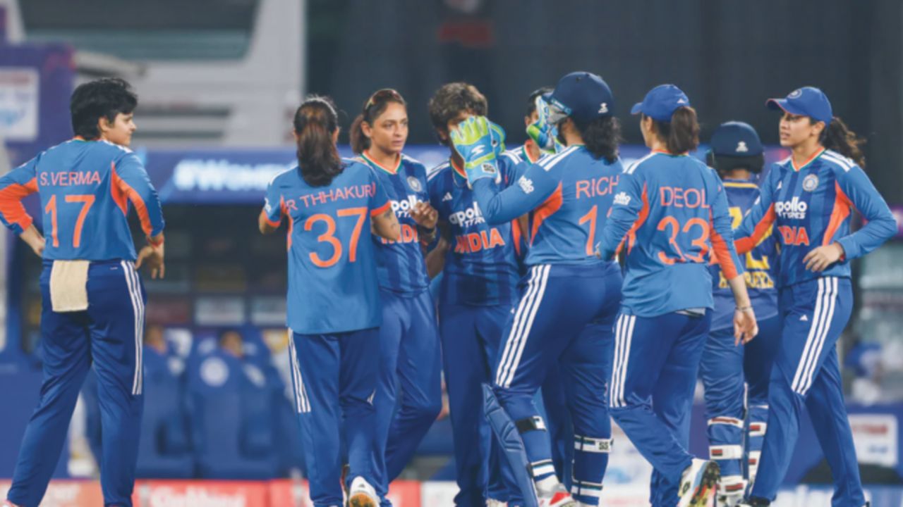 india teamjpg.