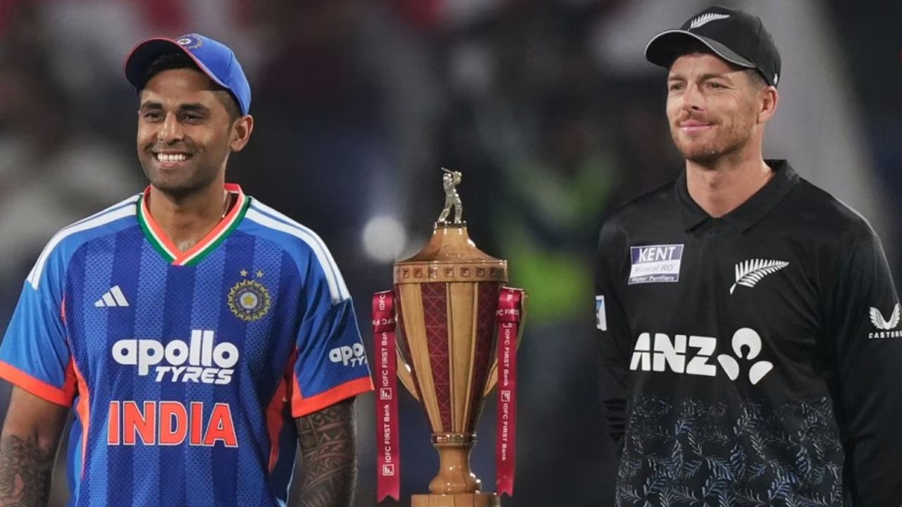 india vs nz
