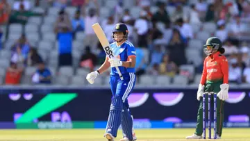 india womens