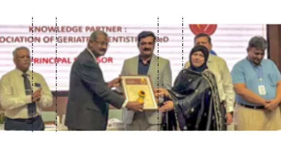 National honor