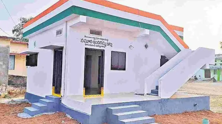 indiramma housing project.png