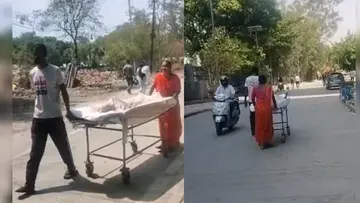 indore