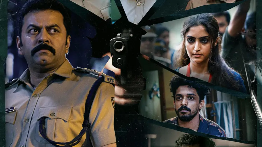 indrajith.png