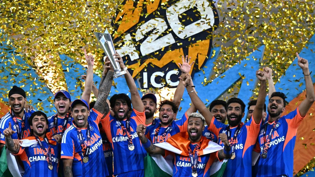 ind t20.jpg
