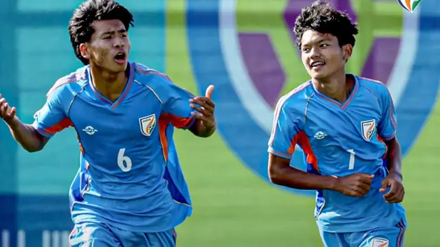 ind u 15.jpg