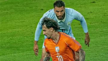 ind urg.jpg