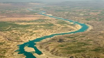 indus 