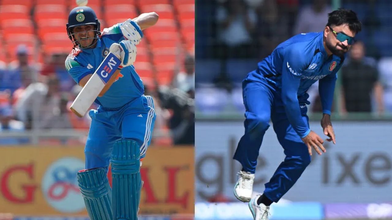 ind vs afg