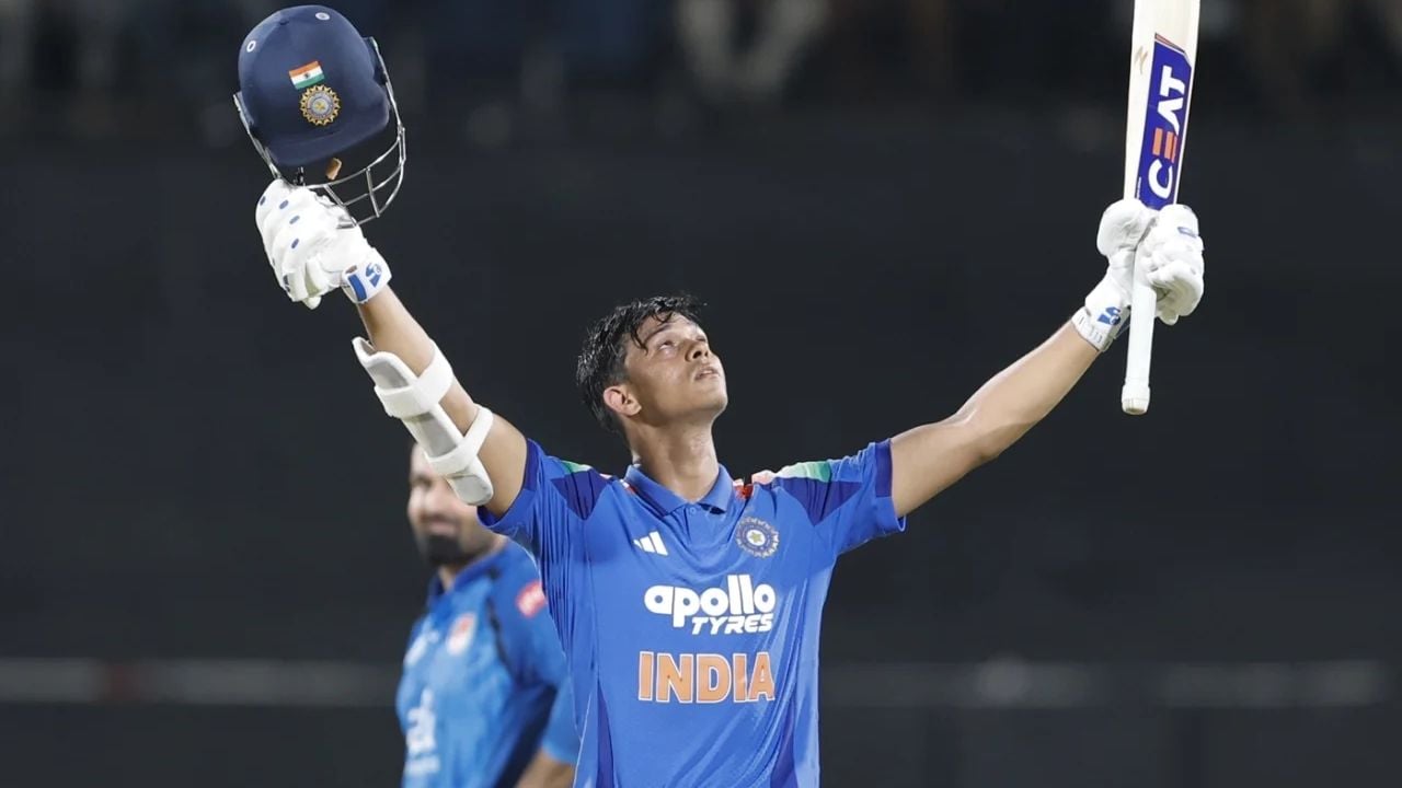 ind vs afg