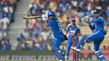 ind vs afg