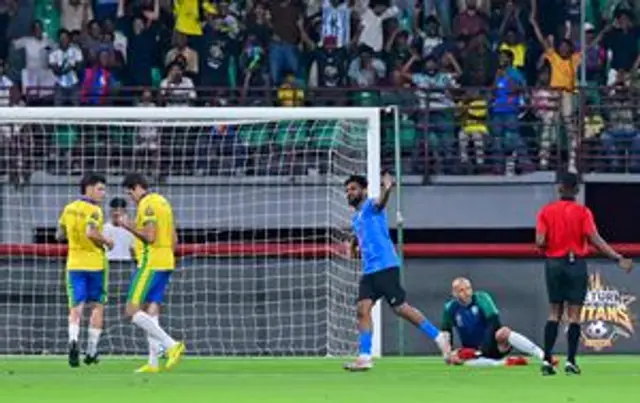 ind vs bar 6.jpg