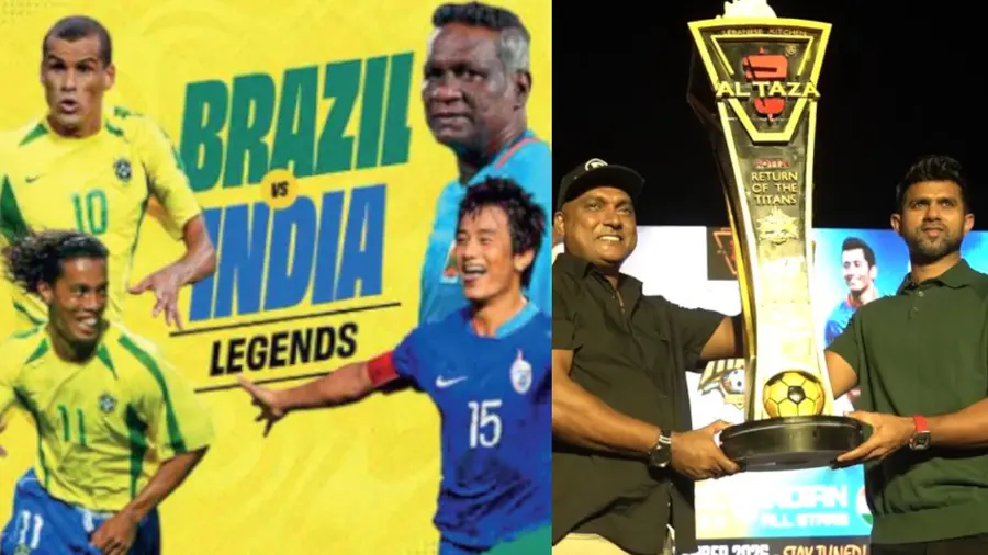 ind vs brazil.jpg