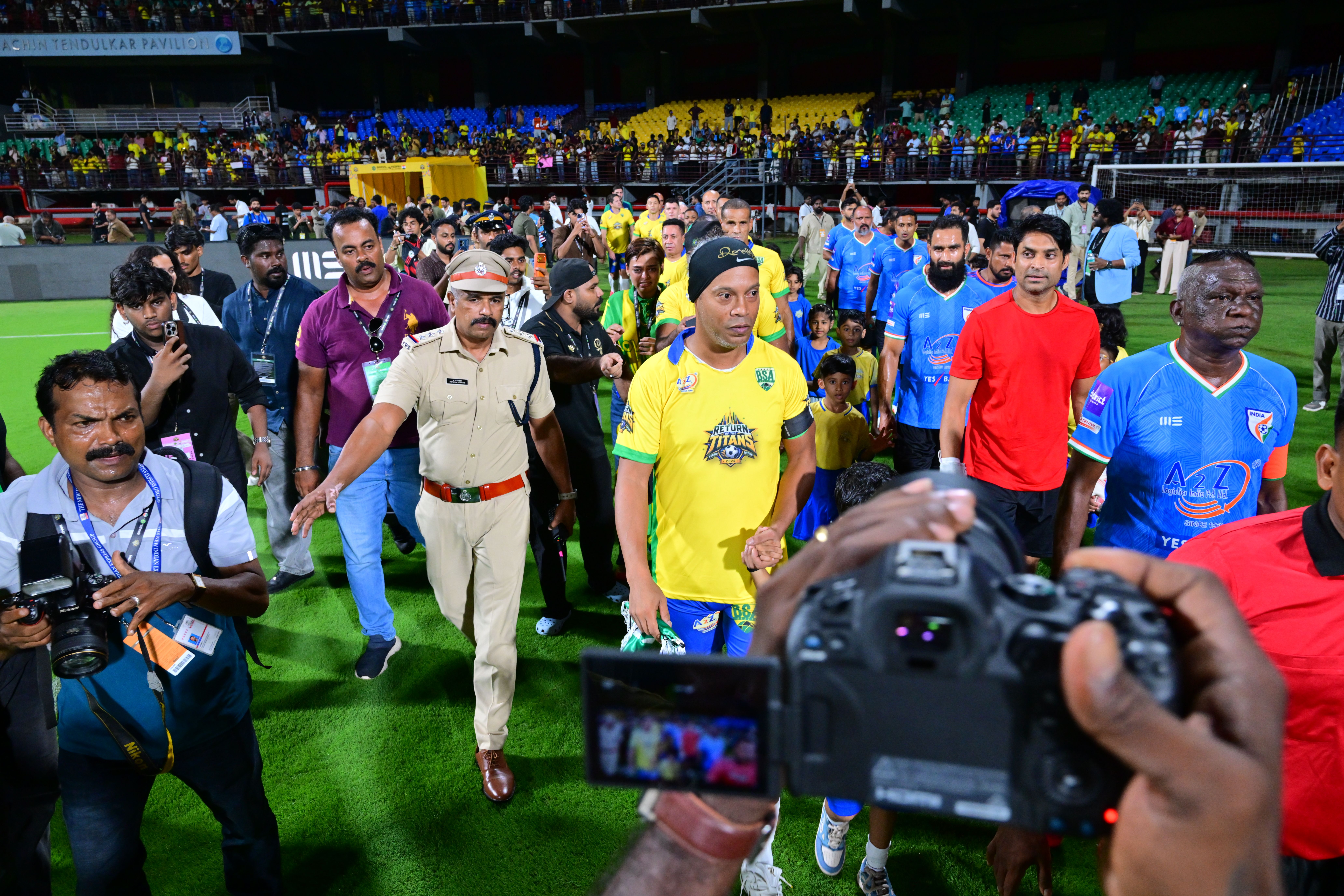 ind vs brazil.jpg