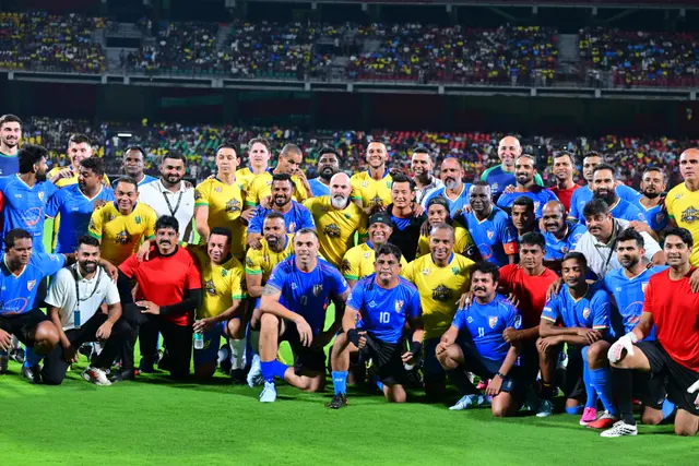 ind vs brazil 1.jpg