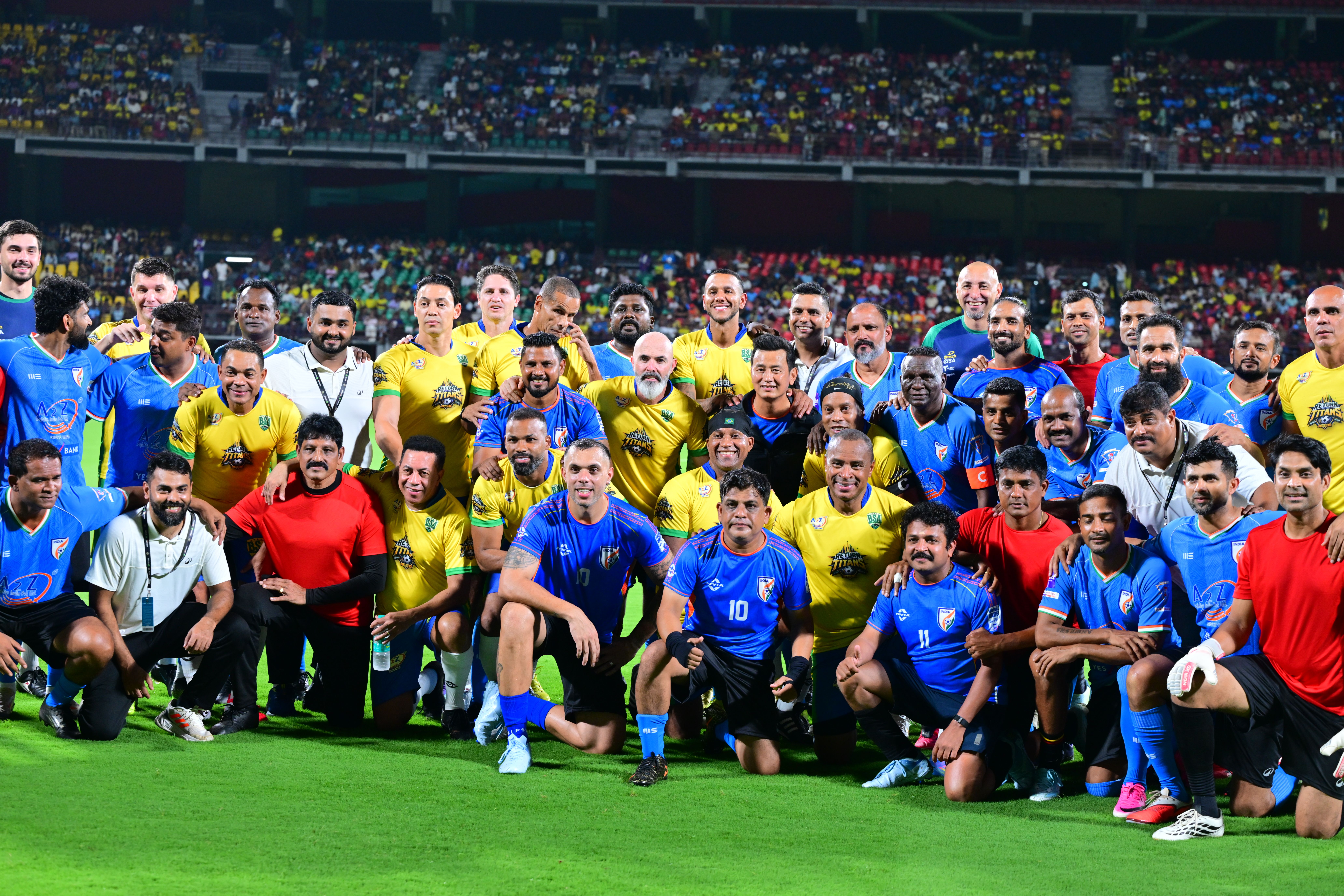 ind vs brazil 1.jpg